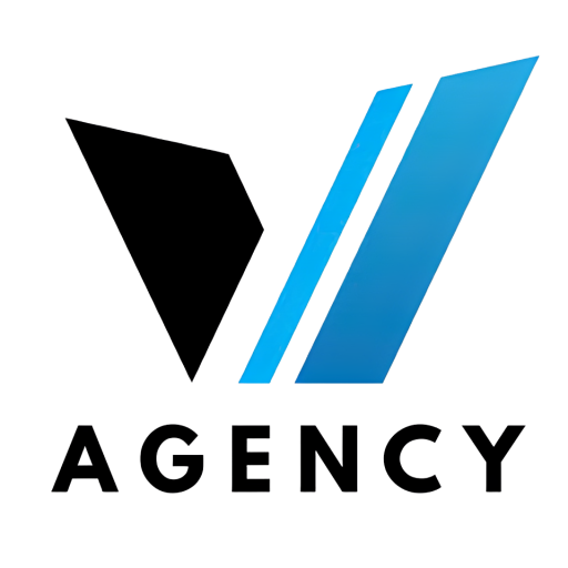 V Agency V Agency