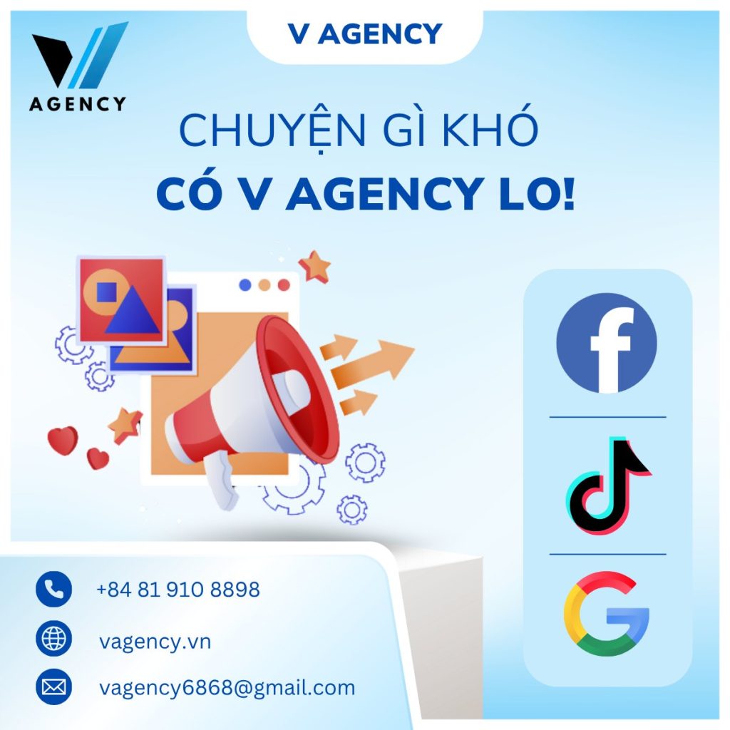 LƯU Ý KHI CHẠY QUẢNG CÁO TIKTOK - FACEBOOK LƯU Ý KHI CHẠY QUẢNG CÁO TIKTOK - FACEBOOK